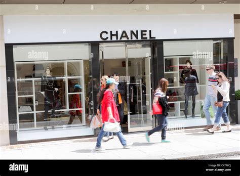 chanel outlets|chanel clearance outlet.